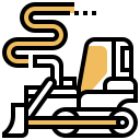 Icon About 3