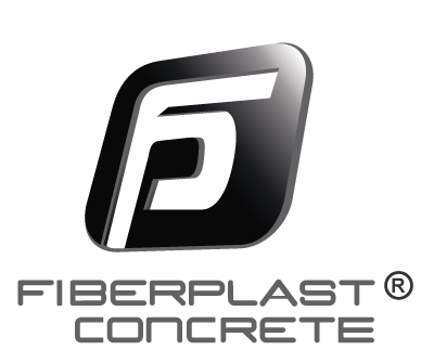 logo-fiberplast-concrete