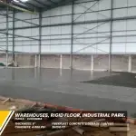 piso-industrial8