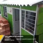 prefabricado1